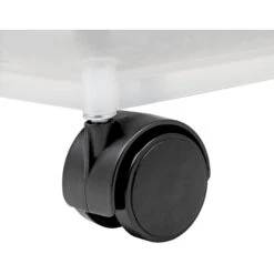 Frisco Airtight Dog & Cat Food Storage Container 16 Frisco Airtight Dog & Cat Food Storage Container -Blue Buffalos Shop 245805 PT6. AC SS1800 V1603750021