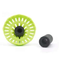 PETKIT Eversweet Travel Replacement Filters, 2 Count -Blue Buffalos Shop 246924 PT2. AC SS1800 V1597261282