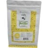 Healthy Dogma PetMix Original Grain-Free Dog Food