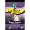 Earthborn Holistic Puppy Vantage Dry Dog Food 2 Earthborn Holistic Puppy Vantage Dry Dog Food -Blue Buffalos Shop 247175 MAIN. AC SS1800 V1605024138