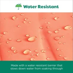 FurHaven Trail Pup Packable Stuff Sack Travel Pillow Dog Bed 14 FurHaven Trail Pup Packable Stuff Sack Travel Pillow Dog Bed -Blue Buffalos Shop 250947 PT3. AC SS1800 V1619658739