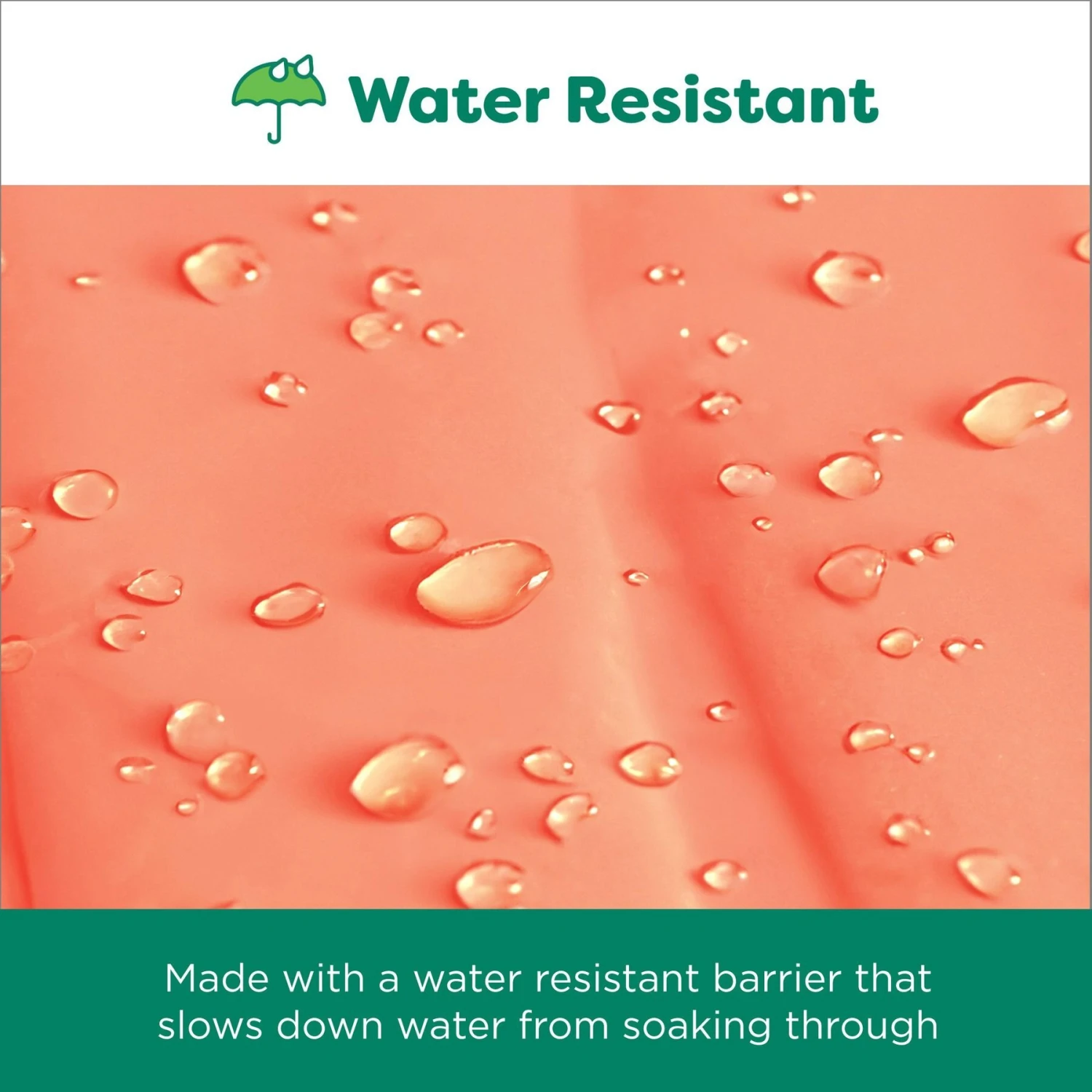 FurHaven Trail Pup Packable Stuff Sack Travel Pillow Dog Bed 6 FurHaven Trail Pup Packable Stuff Sack Travel Pillow Dog Bed - Image 4