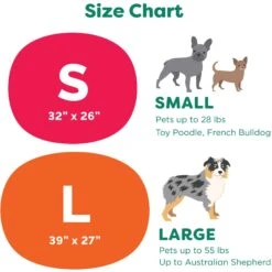 FurHaven Trail Pup Packable Stuff Sack Travel Pillow Dog Bed 19 FurHaven Trail Pup Packable Stuff Sack Travel Pillow Dog Bed -Blue Buffalos Shop 250947 PT8. AC SS1800 V1619659968