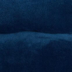 Frisco Slipper Cat & Dog Covered Bed 10 Frisco Slipper Cat & Dog Covered Bed -Blue Buffalos Shop 251222 PT4. AC SS1800 V1615524807