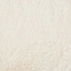 Frisco Slipper Cat & Dog Covered Bed 11 Frisco Slipper Cat & Dog Covered Bed -Blue Buffalos Shop 251222 PT5. AC SS1800 V1615524183