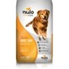Nulo Freestyle Cod & Lentils Recipe Grain-Free Adult Trim Dry Dog Food -Blue Buffalos Shop 251410 MAIN. AC SS1800 V1667918591