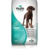 Nulo Freestyle Turkey & Sweet Potato Grain-Free Dry Puppy Food 2 Nulo Freestyle Turkey & Sweet Potato Grain-Free Dry Puppy Food -Blue Buffalos Shop 251415 MAIN. AC SS1800 V1667918597