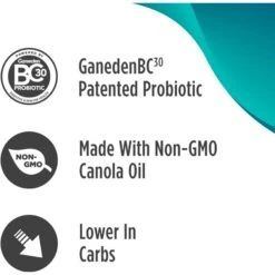Nulo Freestyle Limited+ Salmon Recipe Grain-Free Puppy & Adult Dry Dog Food -Blue Buffalos Shop 251418 PT4. AC SS1800 V1667949389