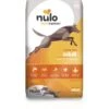 Nulo Frontrunner Ancient Grains Chicken, Oats & Turkey Adult Dry Dog Food