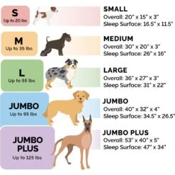 FurHaven Perfect Comfort Velvet Waves Full Support Orthopedic Sofa Dog & Cat Bed -Blue Buffalos Shop 251864 PT1. AC SS1800 V1669403771