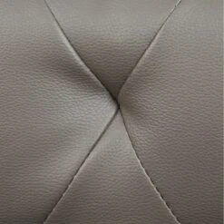 Frisco Leatherette Sofa Pet Bed -Blue Buffalos Shop 252554 PT4. AC SS1800 V1623767249