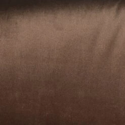 Frisco Loveseat Pet Bed With Removable Cover -Blue Buffalos Shop 252564 PT5. AC SS1800 V1623767293