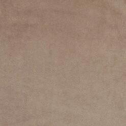 Frisco Rectangular Personalized Bolster Dog Bed W/Removable Cover, Beige, X-Large 15 Frisco Rectangular Personalized Bolster Dog Bed W/Removable Cover, Beige, X-Large -Blue Buffalos Shop 252615 PT5. AC SS1800 V1604533647