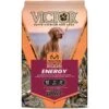 VICTOR Realtree EDGE ENERGY Dry Dog Food