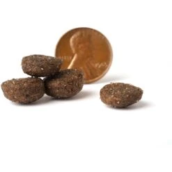 VICTOR Realtree EDGE ENERGY Dry Dog Food 14 VICTOR Realtree EDGE ENERGY Dry Dog Food -Blue Buffalos Shop 252846 PT3. AC SS1800 V1677685937