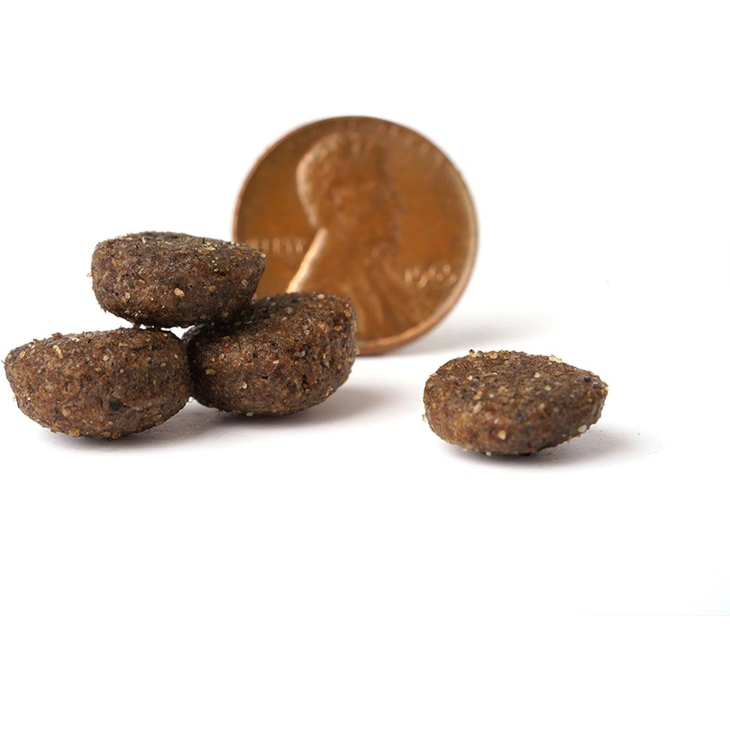 VICTOR Realtree EDGE ENERGY Dry Dog Food 6 VICTOR Realtree EDGE ENERGY Dry Dog Food - Image 4