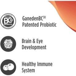 Nulo Freestyle Salmon & Turkey Recipe Large Breed Puppy Grain-Free Dry Dog Food -Blue Buffalos Shop 252924 PT4. AC SS1800 V1667948302