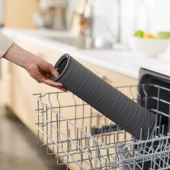 Frisco Silicone Dog & Cat Food Mat 11 Frisco Silicone Dog & Cat Food Mat -Blue Buffalos Shop 253040 PT4. AC SS1800 V1616522600