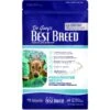 Dr. Gary's Best Breed Freshwater Recipe Catfish & Whitefish Meals Dry Dog Food 1 Dr. Gary's Best Breed Freshwater Recipe Catfish & Whitefish Meals Dry Dog Food -Blue Buffalos Shop 254000 MAIN. AC SS1800 V1602000657