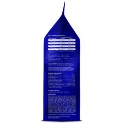 Dr. Gary's Best Breed Freshwater Recipe Catfish & Whitefish Meals Dry Dog Food -Blue Buffalos Shop 254000 PT4. AC SS1800 V1602031025