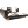 K1 Pet Design Ada Sofa Dog Bed -Blue Buffalos Shop 254156 MAIN. AC SS1800 V1602698500