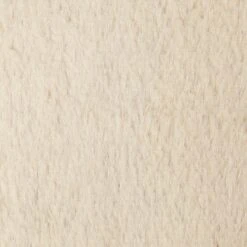 Frisco Faux Felt Reversible Modern Zipper Bolster Cat & Dog Bed -Blue Buffalos Shop 255154 PT5. AC SS1800 V1616012507