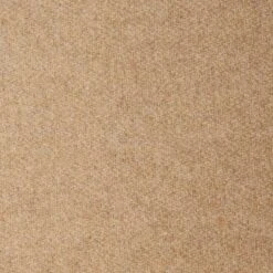 Frisco Faux Felt Reversible Modern Zipper Bolster Cat & Dog Bed -Blue Buffalos Shop 255154 PT6. AC SS1800 V1616012518