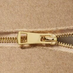 Frisco Faux Felt Reversible Modern Zipper Bolster Cat & Dog Bed -Blue Buffalos Shop 255154 PT8. AC SS1800 V1616012200