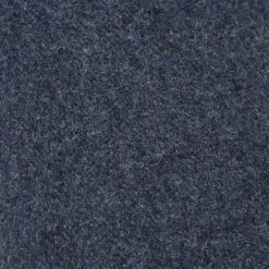 Frisco Faux Felt Zipper Pillow Cat & Dog Bed -Blue Buffalos Shop 255158 PT3. AC SS1800 V1616011603