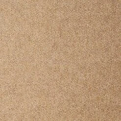 Frisco Faux Felt Flange Edge Bolster Cat & Dog Bed -Blue Buffalos Shop 255166 PT6. AC SS1800 V1616012498