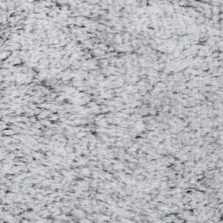 Frisco Faux Felt Orthopedic Rectangular Bolster Dog Bed W/Removable Cover -Blue Buffalos Shop 255177 PT3. AC SS1800 V1616013389