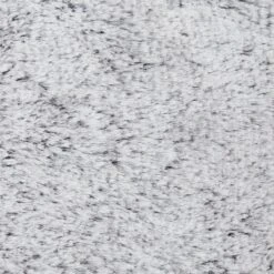 Frisco Faux Felt Orthopedic Sofa Bolster Dog Bed W/Removable Cover -Blue Buffalos Shop 255183 PT3. AC SS1800 V1616074013