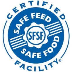 Blue Seal EnTrust Large Breed Puppy Chicken Meal & Barley Recipe Dry Dog Food -Blue Buffalos Shop 255273 PT5. AC SS1800 V1602715586