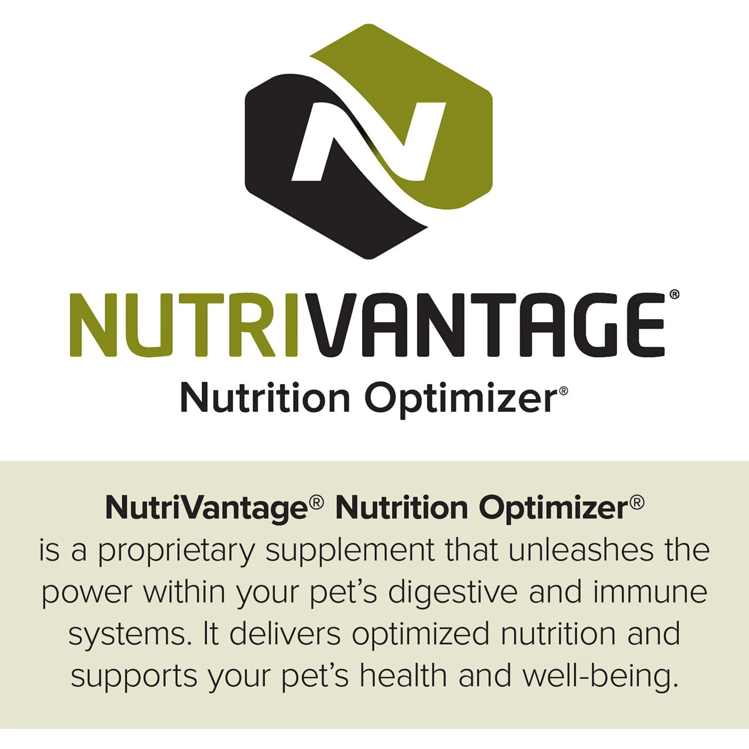 Blue Seal EnTrust Puppy Chicken Meal & Barley Recipe Dry Dog Food 6 Blue Seal EnTrust Puppy Chicken Meal & Barley Recipe Dry Dog Food - Image 4