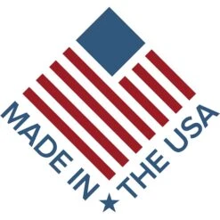 Blue Seal EnTrust Puppy Chicken Meal & Barley Recipe Dry Dog Food 12 Blue Seal EnTrust Puppy Chicken Meal & Barley Recipe Dry Dog Food -Blue Buffalos Shop 255276 PT4. AC SS1800 V1602713195