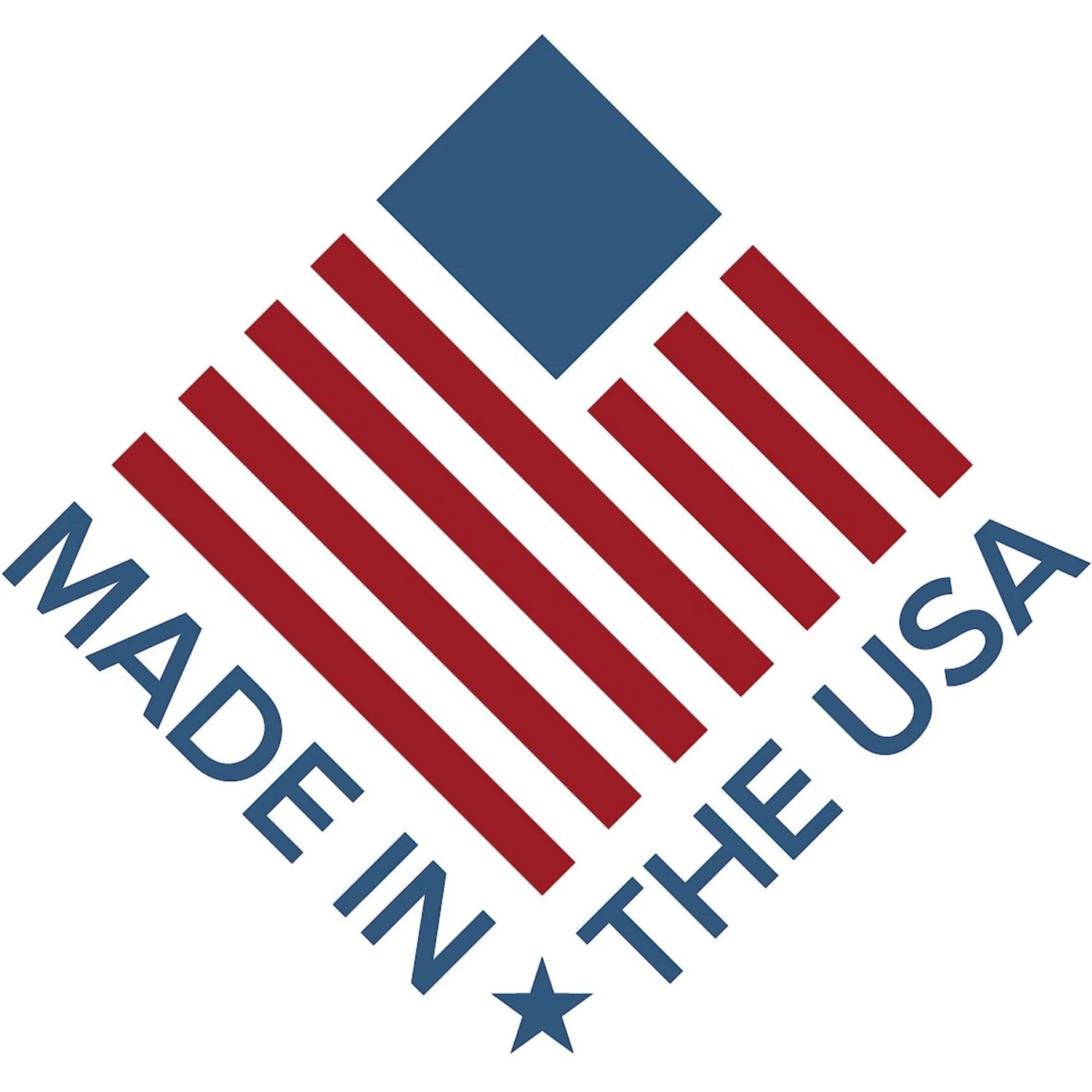 Blue Seal EnTrust Puppy Chicken Meal & Barley Recipe Dry Dog Food 7 Blue Seal EnTrust Puppy Chicken Meal & Barley Recipe Dry Dog Food - Image 5