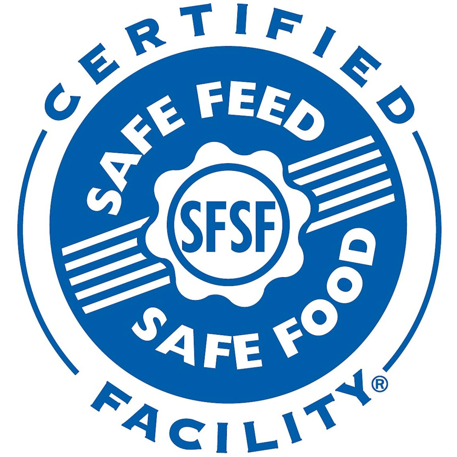 Blue Seal EnTrust Puppy Chicken Meal & Barley Recipe Dry Dog Food 8 Blue Seal EnTrust Puppy Chicken Meal & Barley Recipe Dry Dog Food - Image 6