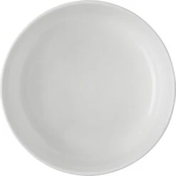 Frisco Paw Prints Non-skid Ceramic Bowl 12 Frisco Paw Prints Non-skid Ceramic Bowl -Blue Buffalos Shop 256072 PT4. AC SS1800 V1615313241