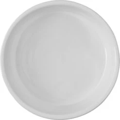 Frisco Bones Non-skid Ceramic Dog & Cat Bowl -Blue Buffalos Shop 256074 PT4. AC SS1800 V1615311446