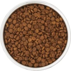 Frisco Insulated Two-Toned Non-Skid Stainless Steel Dog & Cat Bowl -Blue Buffalos Shop 257168 PT4. AC SS1800 V1612367255