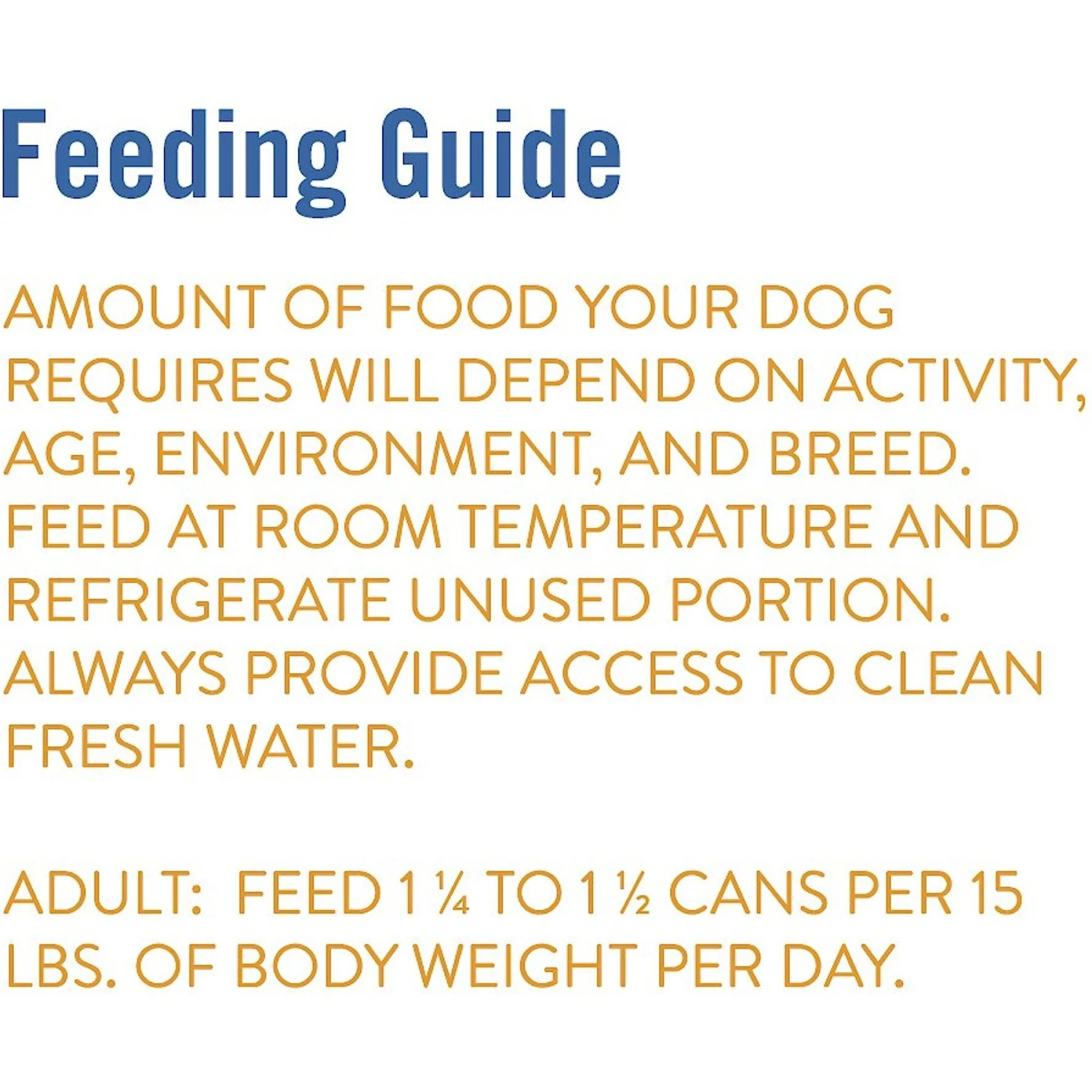 Chicken Soup For The Soul Classic Cuts In Gravy Chicken, Brown Rice & Vegtables Recipe Adult Dog Food 8 Chicken Soup For The Soul Classic Cuts In Gravy Chicken, Brown Rice & Vegtables Recipe Adult Dog Food - Image 6
