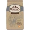Country Vet Naturals Butcher Shop Blend Beef & Bacon Flavor Dry Dog Food 1 Country Vet Naturals Butcher Shop Blend Beef & Bacon Flavor Dry Dog Food -Blue Buffalos Shop 257228 MAIN. AC SS1800 V1603326082
