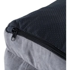 New Age Pet Buddy's Memory Foam Dog & Cat Crate Cushion -Blue Buffalos Shop 258190 PT5. AC SS1800 V1605222428