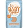 Tiki Dog Aloha Petites Puppy Mousse Chicken & Pumpkin In Broth Small Breed Grain-Free Wet Dog Food -Blue Buffalos Shop 259158 MAIN. AC SS1800 V1631199686