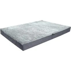 Sport Pet Deluxe Mattress Dog Bed