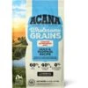 ACANA Singles + Wholesome Grains Limited Ingredient Diet Duck & Pumpkin Recipe Dry Dog Food