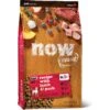 Now Fresh Grain-Free Adult Red Meat Recipe Dry Dog Food