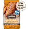 Merrick Classic Healthy Grains Real Chicken + Brown Rice Recipe With Ancient Grains Adult Dry Dog Food