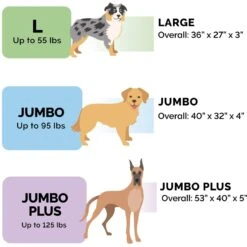 FurHaven Faux Sheepskin & Suede Cooling Gel Cat & Dog Bed With Removable Cover -Blue Buffalos Shop 261665 PT1. AC SS1800 V1667229092