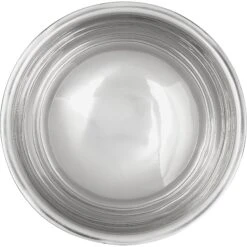 Frisco Insulated Non-Skid Stainless Steel Dog & Cat Bowl -Blue Buffalos Shop 261757 PT3. AC SS1800 V1623937525